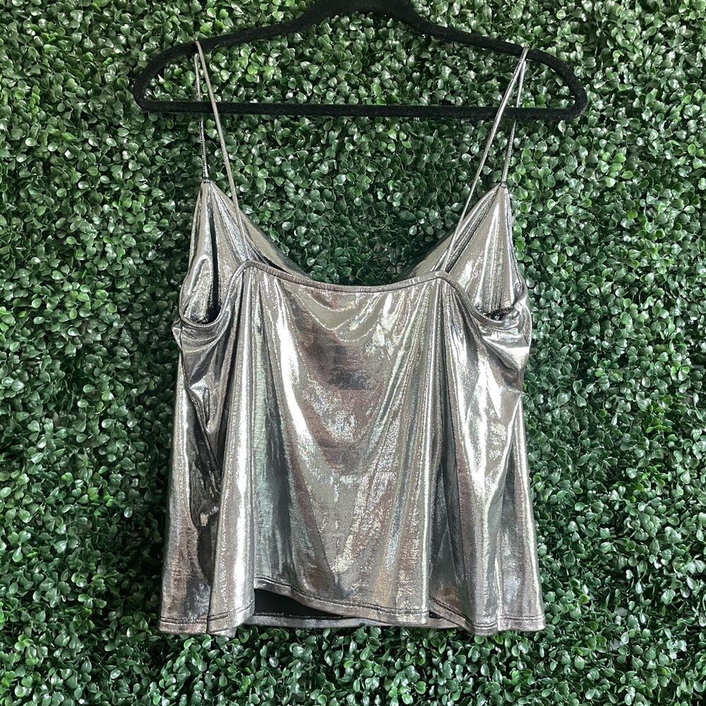 H&M Cami - Picture 11 of 11